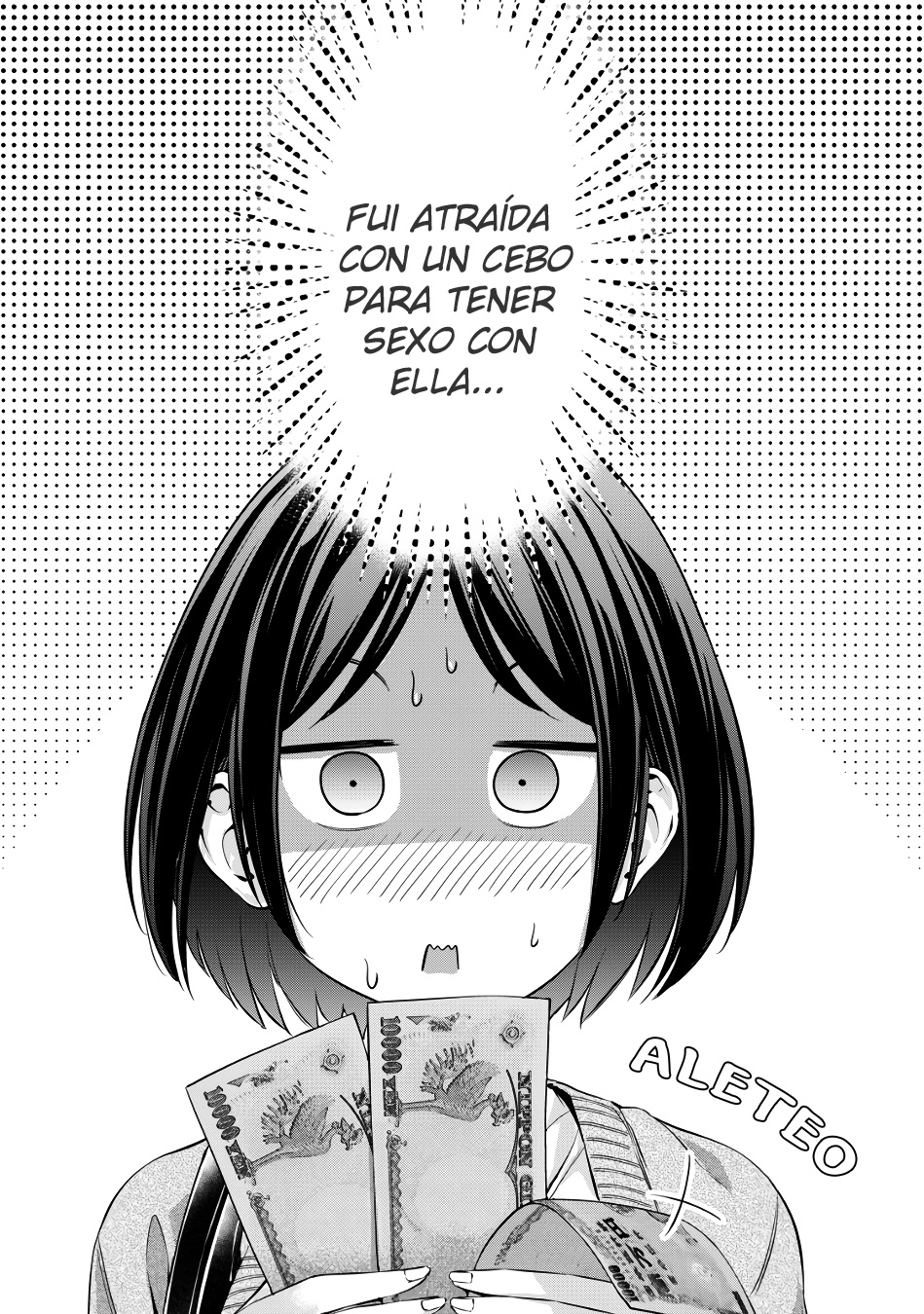 Imagen del capítulo 1